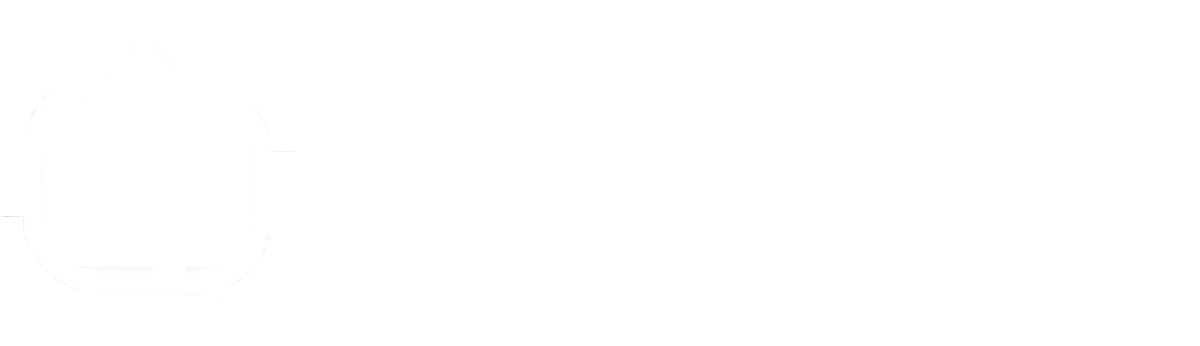 海安高德地图标注商户要收费吗 - 用AI改变营销